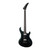 Gibson Victory Baritone - British Racing Green