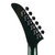 Gibson Victory Baritone - British Racing Green