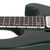 Gibson Victory Baritone - British Racing Green