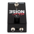 Alexander Velvet Noise Stereo Enhancer Pedal