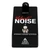 Alexander Velvet Noise Stereo Enhancer Pedal