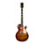 Used Gibson Custom 1959 Les Paul Standard Torrefied Top Murphy Lab Factory Burst 2024