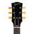 Used Gibson Custom 1959 Les Paul Standard Torrefied Top Murphy Lab Factory Burst 2024