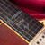 Used Gibson Custom 1959 Les Paul Standard Torrefied Top Murphy Lab Factory Burst 2024
