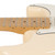 Used Fender EOB Ed O'Brien Stratocaster Olympic White 2020