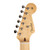 Used Fender EOB Ed O'Brien Stratocaster Olympic White 2020