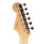 Used Fender EOB Ed O'Brien Stratocaster Olympic White 2020