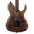 Used Rob Hewitt Venger Prototype 2026