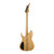 Used Rob Hewitt Venger Prototype 2026