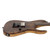 Used Rob Hewitt Venger Prototype 2026