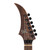 Used Rob Hewitt Venger Prototype 2026