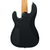 Charvel Sleep Token III Signature Pro-Mod San Dimas Bass V - Black