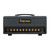 Friedman / Arredondo Jose 20-Watt Tube Amp Head
