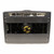 Used Fender '65 Deluxe Reverb Reissue 22W 1x12 Tube Combo Amp 2001