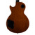 Used Gibson Les Paul Studio Tobacco Sunburst 1997