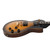 Used Gibson Les Paul Studio Tobacco Sunburst 1997
