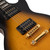 Used Gibson Les Paul Studio Tobacco Sunburst 1997