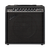 Fender Champion II 50W 1x12 Guitar Combo Amp - Blackout