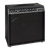 Fender Champion II 50W 1x12 Guitar Combo Amp - Blackout