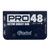 Used Radial Engineering Pro 48 DI