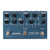 Used Strymon Nightsky Reverberator Reverb Pedal