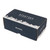 Used Strymon Nightsky Reverberator Reverb Pedal