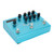Used Strymon Big Sky Reverb Pedal