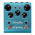 Used Strymon BlueSky Reverb Pedal