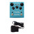 Used Strymon BlueSky Reverb Pedal