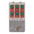 Used Pladask Elektrisk Falma V2 Modulator Pedal
