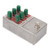 Used Pladask Elektrisk Falma V2 Modulator Pedal