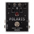 Used Spaceman Polaris Resonant Filter Overdrive Pedal