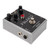 Used Spaceman Polaris Resonant Filter Overdrive Pedal