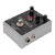 Used Spaceman Polaris Resonant Filter Overdrive Pedal