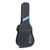Martin 000-X2E Acoustic-Electric - Brazilian Burst Special