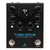 Keeley Tube Drive Overdrive Pedal