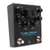 Keeley Tube Drive Overdrive Pedal