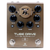 Keeley Limited AT7 Tube Drive Overdrive Pedal