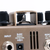 Keeley Limited AT7 Tube Drive Overdrive Pedal