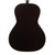 Gibson L-00 Original Acoustic-Electric - Vintage Sunburst