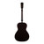 Gibson L-00 Original Acoustic-Electric - Vintage Sunburst