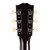 Gibson L-00 Original Acoustic-Electric - Vintage Sunburst
