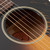 Gibson L-00 Original Acoustic-Electric - Vintage Sunburst