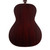 Gibson L-00 Century 12-Fret Acoustic - Vintage Sunburst