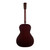 Gibson L-00 Century 12-Fret Acoustic - Vintage Sunburst