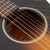 Gibson L-00 Century 12-Fret Acoustic - Vintage Sunburst