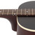 Gibson L-00 Century 12-Fret Acoustic - Vintage Sunburst