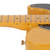 Used Fender American Professional II Telecaster Butterscotch Blonde 2023