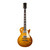 Gibson Custom 1959 Les Paul Standard Brazilian AAAA Top VOS - Dirty Lemon