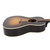 Gibson L-00 Standard Acoustic-Electric - Vintage Sunburst
